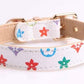 Maggie’s Dog Collar