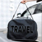 Duffle Bag Weekender - Travel