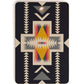 Urban Wild Studio Bonfire Cutting Board