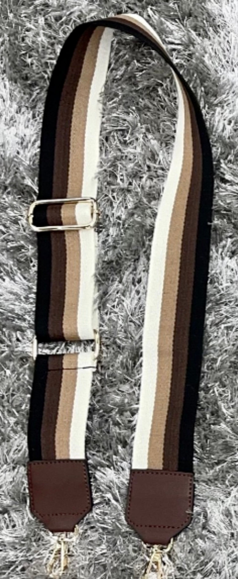Handbag Strap