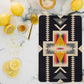 Urban Wild Studio Bonfire Cutting Board
