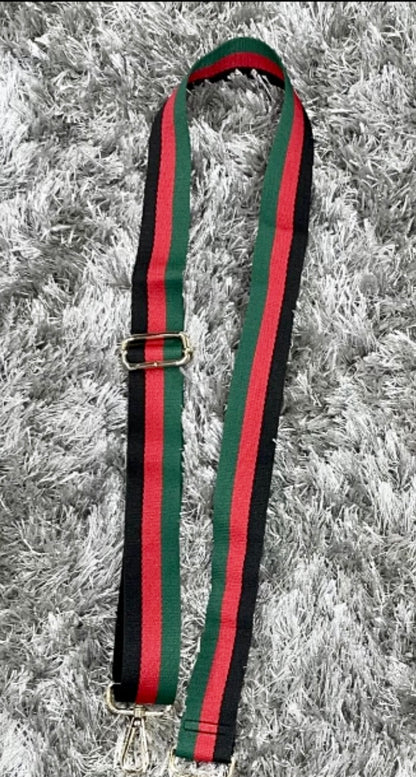 Handbag Strap