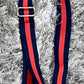 Handbag Strap